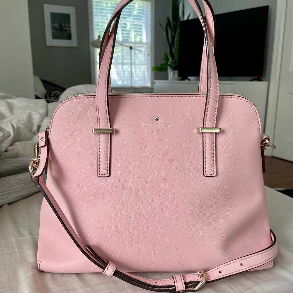 Kate Spade Darcy bag